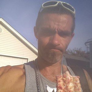 Meet your Posher, Joe